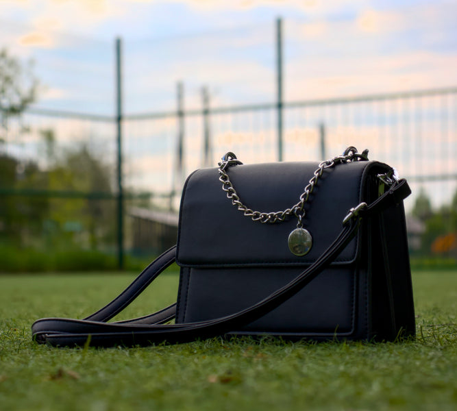 Hand Bags