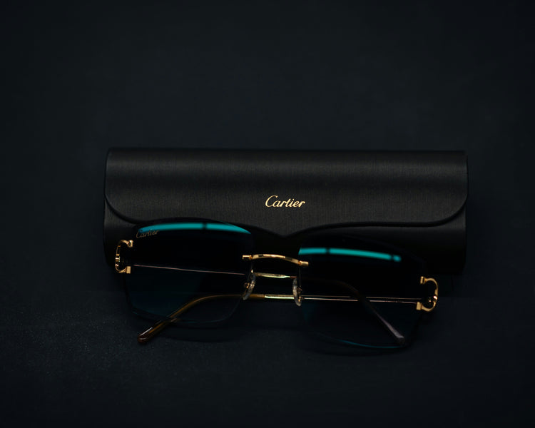 Aesthetic Sunglasses