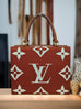 "Stylish Handbag for Girls – Perfect Blend of Fashion and Function"