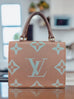 "Stylish Handbag for Girls – Perfect Blend of Fashion and Function"
