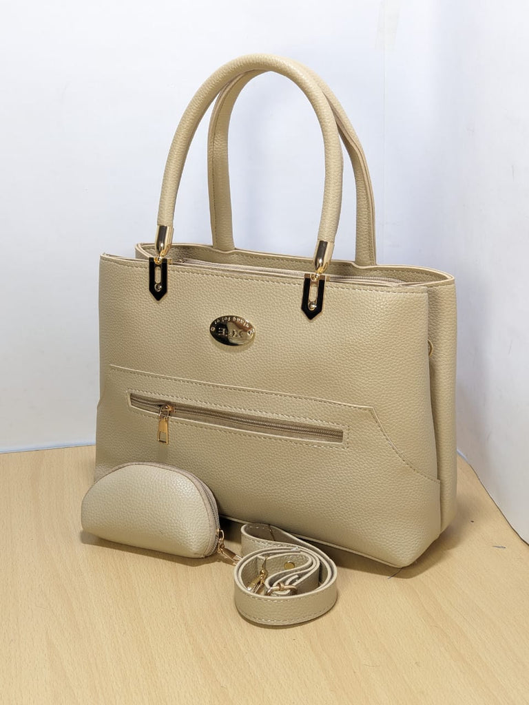 "๐๐ฌ๐ค-๐๐๐๐๐ ๐๐๐๐๐๐จ ๐ฝ๐๐๐จ ๐๐๐ฉ โ ๐๐ฉ๐ฎ๐ก๐๐จ๐, ๐๐ง๐๐๐ฉ๐๐๐๐ก, ๐๐ฃ๐ ๐๐๐ง๐๐๐๐ฉ๐ก๐ฎ ๐๐๐ฉ๐๐๐๐"