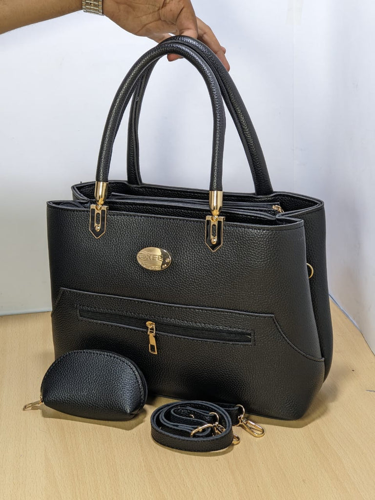 "๐๐ฌ๐ค-๐๐๐๐๐ ๐๐๐๐๐๐จ ๐ฝ๐๐๐จ ๐๐๐ฉ โ ๐๐ฉ๐ฎ๐ก๐๐จ๐, ๐๐ง๐๐๐ฉ๐๐๐๐ก, ๐๐ฃ๐ ๐๐๐ง๐๐๐๐ฉ๐ก๐ฎ ๐๐๐ฉ๐๐๐๐"