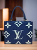 "Stylish Handbag for Girls – Perfect Blend of Fashion and Function"