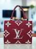 "Stylish Handbag for Girls – Perfect Blend of Fashion and Function"