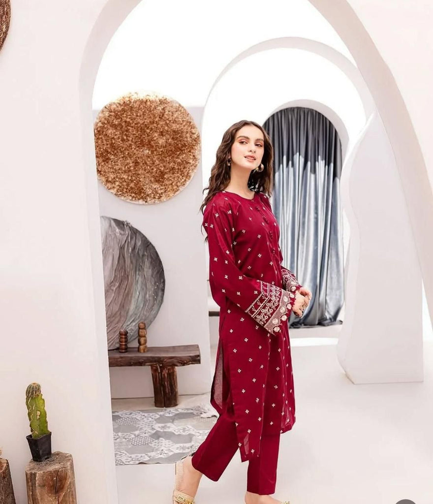 𝙋𝙍𝙀𝙀𝙏 𝙋𝙍𝙀𝙏 𝙁𝙪𝙡𝙡𝙮 𝙀𝙢𝙗𝙧𝙤𝙞𝙙𝙚𝙧𝙚𝙙 𝘿𝙃𝘼𝙉𝘼𝙆 2𝙋𝙘 𝙒𝙞𝙣𝙩𝙚𝙧 𝘾𝙤𝙡𝙡𝙚𝙘𝙩𝙞𝙤𝙣