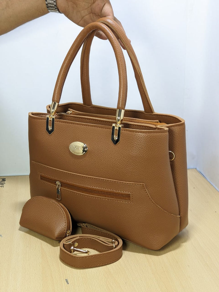 "๐๐ฌ๐ค-๐๐๐๐๐ ๐๐๐๐๐๐จ ๐ฝ๐๐๐จ ๐๐๐ฉ โ ๐๐ฉ๐ฎ๐ก๐๐จ๐, ๐๐ง๐๐๐ฉ๐๐๐๐ก, ๐๐ฃ๐ ๐๐๐ง๐๐๐๐ฉ๐ก๐ฎ ๐๐๐ฉ๐๐๐๐"