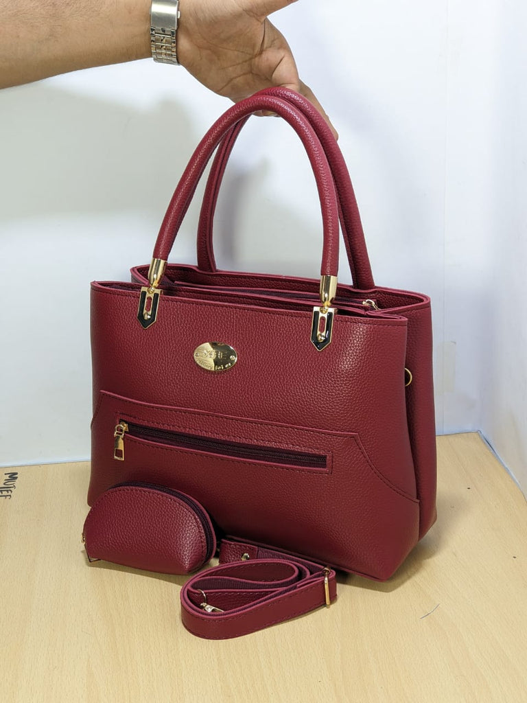 "๐๐ฌ๐ค-๐๐๐๐๐ ๐๐๐๐๐๐จ ๐ฝ๐๐๐จ ๐๐๐ฉ โ ๐๐ฉ๐ฎ๐ก๐๐จ๐, ๐๐ง๐๐๐ฉ๐๐๐๐ก, ๐๐ฃ๐ ๐๐๐ง๐๐๐๐ฉ๐ก๐ฎ ๐๐๐ฉ๐๐๐๐"