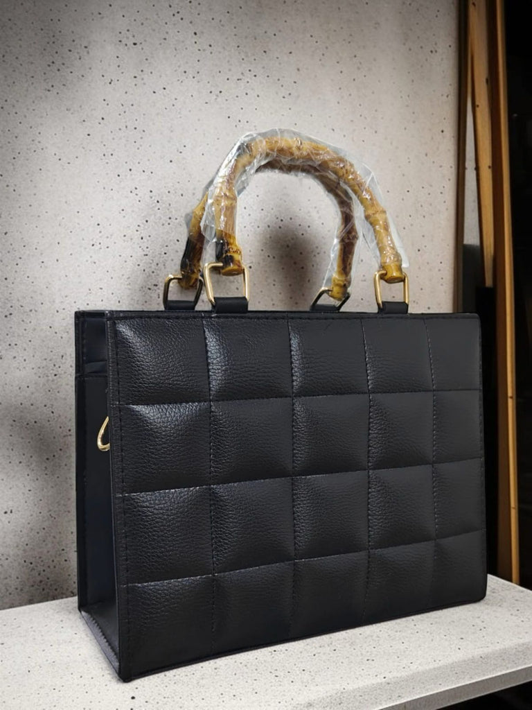 "๐๐ก๐๐๐๐ฃ๐ฉ ๐๐๐๐ฉ๐๐๐ง ๐ฝ๐๐ ๐๐ค๐ง ๐๐๐๐๐๐จ โ ๐๐๐ข๐๐ก๐๐จ๐จ ๐๐ฉ๐ฎ๐ก๐ ๐๐ฃ๐ ๐๐ค๐ฅ๐๐๐จ๐ฉ๐๐๐๐ฉ๐๐ค๐ฃ"