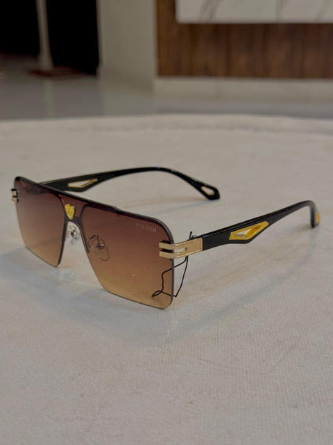 𝙋𝙊𝙇𝙃𝘼𝙈 𝙣𝙚𝙬 𝙎𝙩𝙮𝙡𝙚 𝙋𝙧𝙚𝙢𝙞𝙪𝙢 𝙌𝙪𝙖𝙡𝙞𝙩𝙮 𝙎𝙪𝙣𝙜𝙡𝙖𝙨𝙨𝙚𝙨 𝙛𝙤𝙧 𝙈𝙚𝙣 𝙖𝙣𝙙 𝙒𝙤𝙢𝙚𝙣