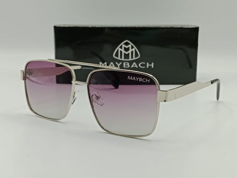 𝙈𝘼𝙔𝘽𝘼𝘾𝙃 𝙀𝙔𝙀𝙒𝙀𝘼𝙍 - 𝙇𝙪𝙭𝙪𝙧𝙮 𝙎𝙪𝙣𝙜𝙡𝙖𝙨𝙨𝙚𝙨 & 𝙊𝙥𝙩𝙞𝙘𝙖𝙡 𝙁𝙧𝙖𝙢𝙚𝙨